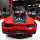 Illustration for article titled All The Ways Ferrari Made The 458 Speciale Uglier To Make It Faster